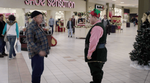 12 ���� ��������