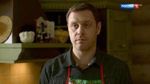 � ����� ����