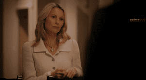 �������� �������