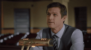 �������� �������