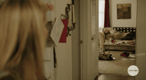 ���� � ����