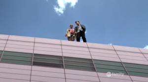 ������ �� ������