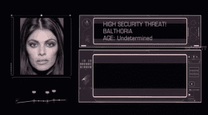 ��� ������