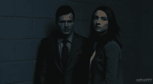 ��� ������