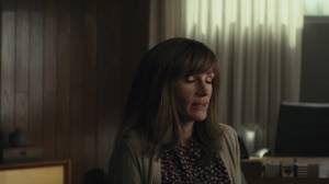 ����������� �����