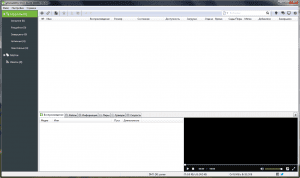 uTorrent Pro. 3.5.5 (build 44954) Portable by SanLex [Multi/Ru]