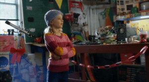 ������ ���������