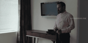 ������ ������