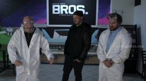 �������. ��������� �����