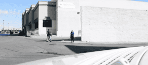 ����� � ������� ����