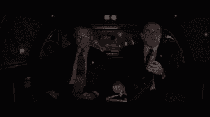 ������� ����������