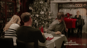 ����������� � �������� ����