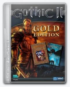 Gothic II