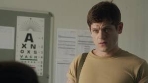 ���� �������