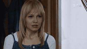 ���� ���� ����� / ���� ������ �������