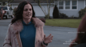 ����� ������ ��������: ���������� �������