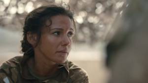 ���� �������