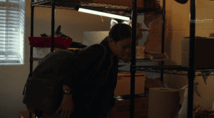 ������� � �����