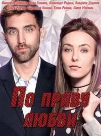 �� ����� �����