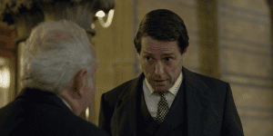 ����� ���������� �������