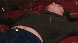 ������ �����