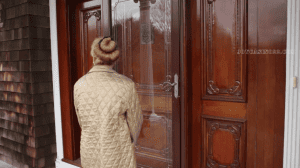 �������