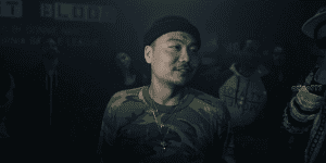 ����������