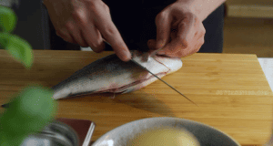 ���� � �������