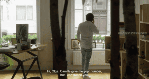 ���� � �������