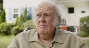 �������� � �������