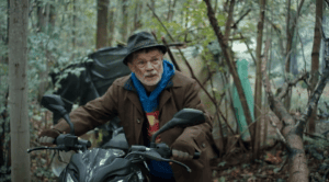 ������� 2