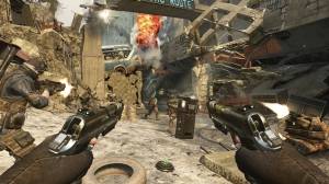 Call of Duty: Black Ops 2 - Multiplayer Only