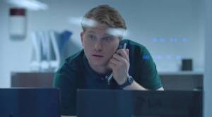 ����������