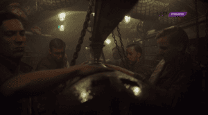 ��������� �����