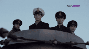 ��������� �����