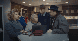 ��������� �������