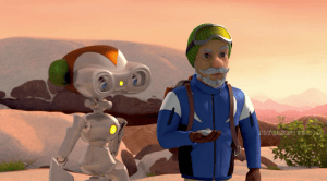 �� ���� �����: � ������� ���������