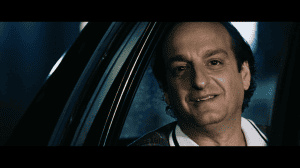 ��������: ������������ ������