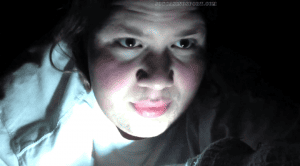 ����� ���������