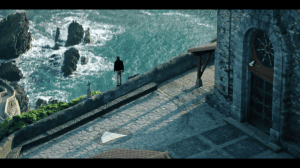 ������ �����