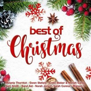  VA � Best Of Christmas