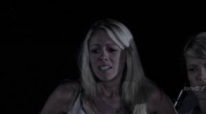 ���� ����� ���������