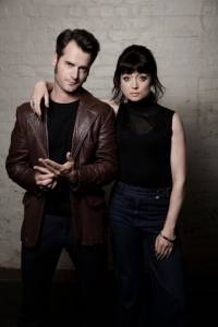 �������� / ������������ ������