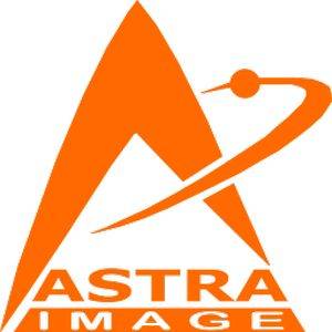 Astra Image PLUS 5.5.8.0 RePack (& Portable) by elchupacabra [Ru/En]