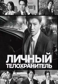 ������ �������������