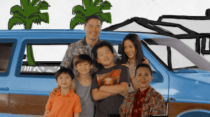 ��������� �����������