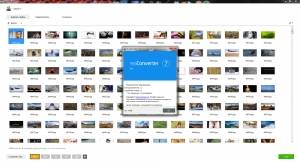 reaConverter Pro 8.0.158 RePack (& Portable) by elchupacabra [Multi/Ru]