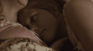 ������ � ������ ��� 