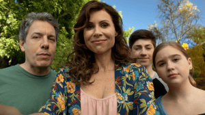 ������ ��� ����