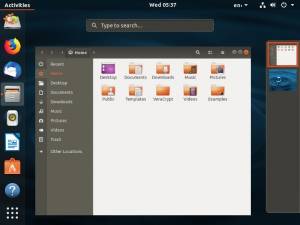 Ubuntu*Pack 18.04 (������� 2018) [amd64] 1xDVD